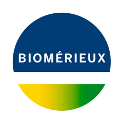 BioMérieux — client Phelypea Conseil