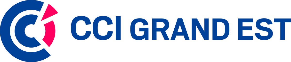 CCI Grand Est — client Phelypea Conseil