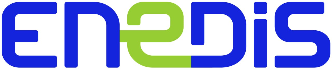 Enedis — client Phelypea Conseil