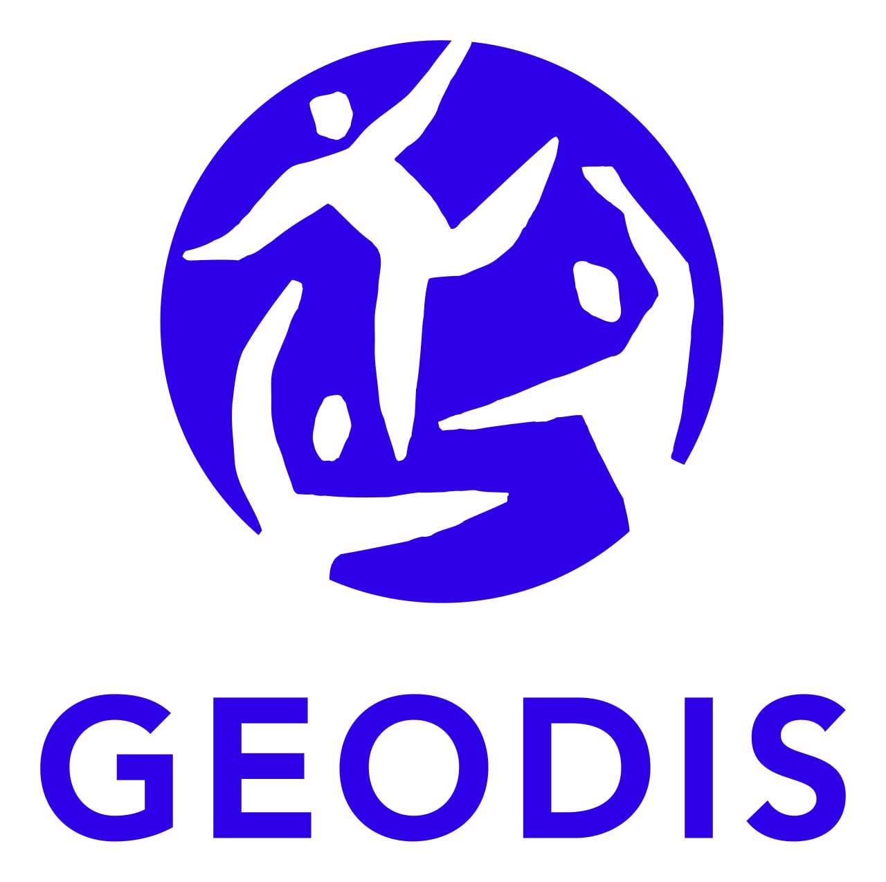 GEODIS — client Phelypea Conseil